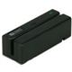 Log-Cont-MR2000-MagStrip-Rdrs MR2000-BK