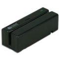 Log.Cont.MR2000 MagStrip Rdrs. Log.Cont.MR2000 MagStrip Rdrs.