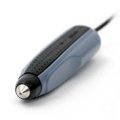 Unitech Wand Scanners Unitech Wand Scanners