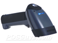 Alternate image for FocusBT
