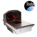 Honeywell Stratos Scnr./Scale Honeywell Stratos Scnr./Scale