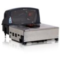 Honeywell Stratos Scnr./Scale Honeywell Stratos Scnr./Scale