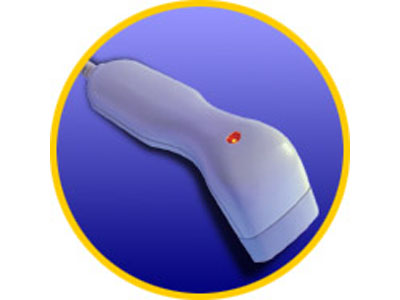 MS265 Product Image