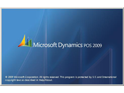 POS 2009 Photo