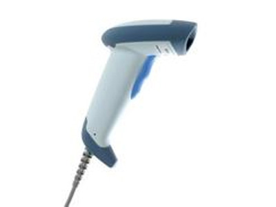MS330 Product Image