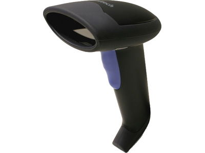 MS335 Product Image