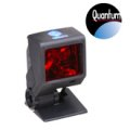 Honeywell 3580 QuantumT Scnr. Honeywell 3580 QuantumT Scnr.