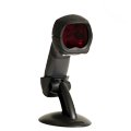Honeywell 3780 Fusion Scnr. Honeywell 3780 Fusion Scnr.