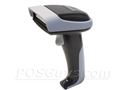 Alternate image for Unitech MS380 Barcode Scanner