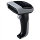 Unitech-MT380-Series-Terminals MS380-CUPBGC-SG