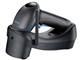 MS840B Product Image