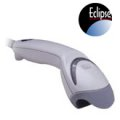 Honeywell 5145 Eclipse Scnr. Honeywell 5145 Eclipse Scnr.