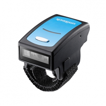 UniTech MS650