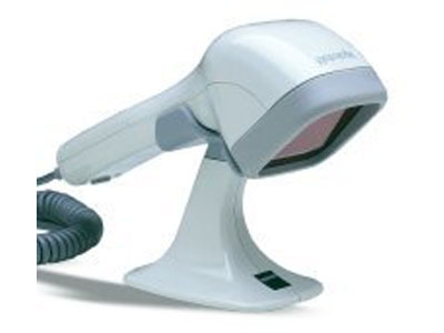 MS6720 Product Image