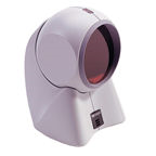 Honeywell 7120 Orbit Scnr. Honeywell 7120 Orbit Scnr.