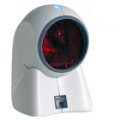 Honeywell 7180 OrbitCG Scnr. Honeywell 7180 OrbitCG Scnr.