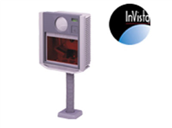 InVista Photo