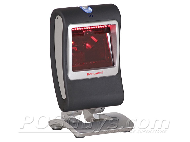 Honeywell Genesis Presentation Barcode Scanners | POSGuys.com