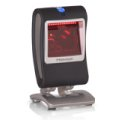Honeywell 7580 Genesis Scnr. Honeywell 7580 Genesis Scnr.