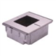 Honeywell-7620-Horizon-Scnr MK7625-72B07