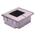 Honeywell 7620 Horizon Scnr. Honeywell 7620 Horizon Scnr.