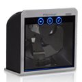 Honeywell 7820 Solaris Scnr. Honeywell 7820 Solaris Scnr.