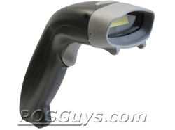 MS810 Photo