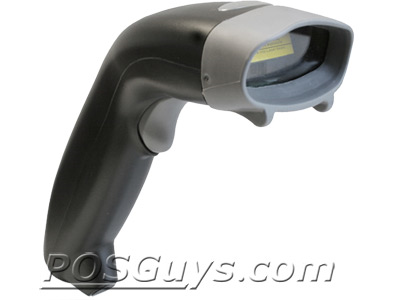 MS810 Product Image