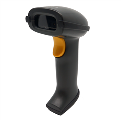 UniTech MS838