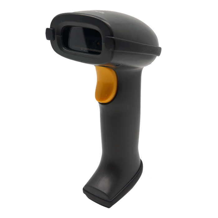 MS838 Product Image
