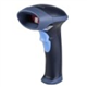 Unitech-MS840-Laser-Scnr MS840-S0B0G0-SG