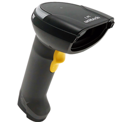 MS852LR Photo