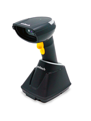 UniTech MS852B+