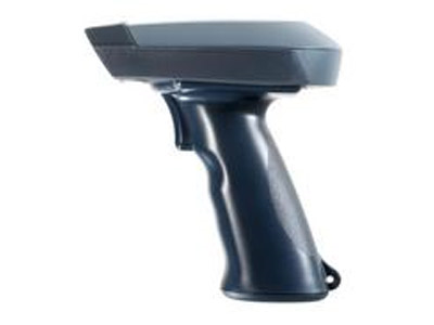 MS860 Product Image