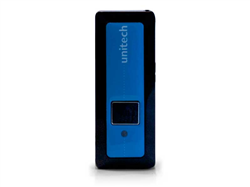 MS910 Photo
