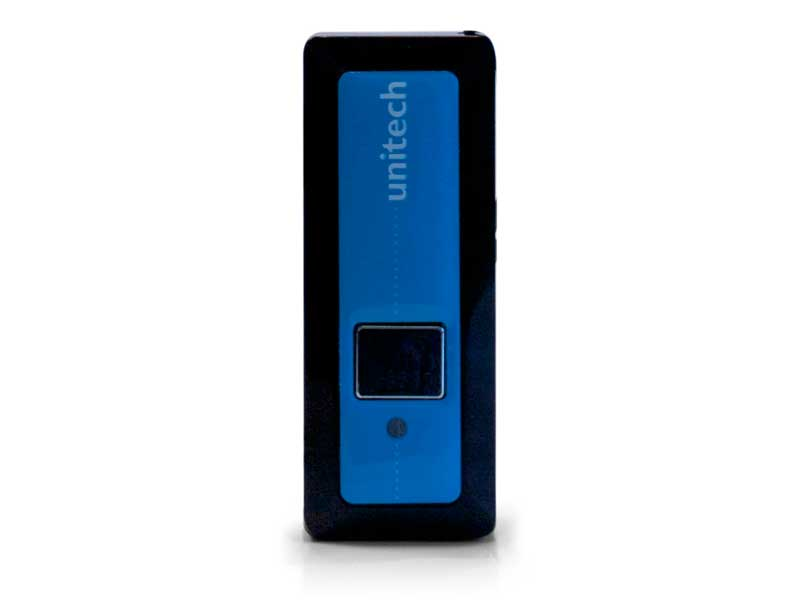 MS910-CUBB00-SG UniTech MS910 | POSGuys.com