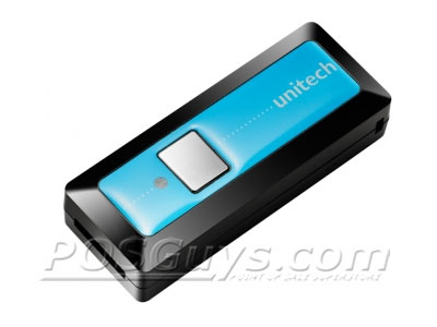 Unitech MS910-CUBB00-SG unitech ms910-cubb00-sg バーコードリーダー