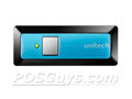 Alternate image for MS910