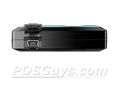 Alternate image for MS910