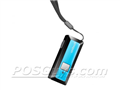 Alternate image for MS910