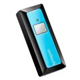 Unitech-MS900-Wrls-Scanners MS912-CUBB00-TG