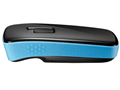 Alternate image for MS920