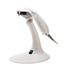 Honeywell 9520 Voyager Scnr. Honeywell 9520 Voyager Scnr.