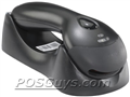 Alternate image for Voyager BlueTooth