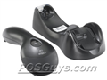 Alternate image for Voyager BlueTooth