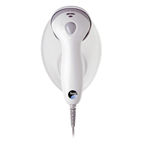 Honeywell 9540 Voyager Scnr. Honeywell 9540 Voyager Scnr.