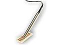 Alternate image for MSH-119 Dumb Wand