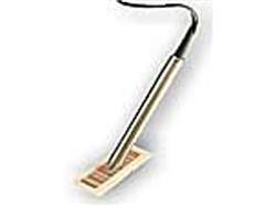 MSH-119 Dumb Wand Photo