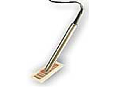 MSH-119 Dumb Wand Product Image