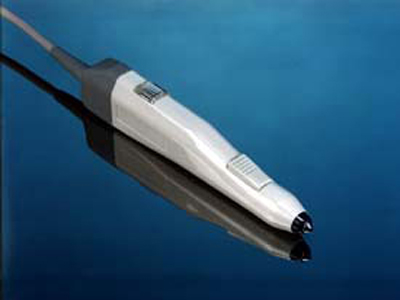 MSH-220 Product Image